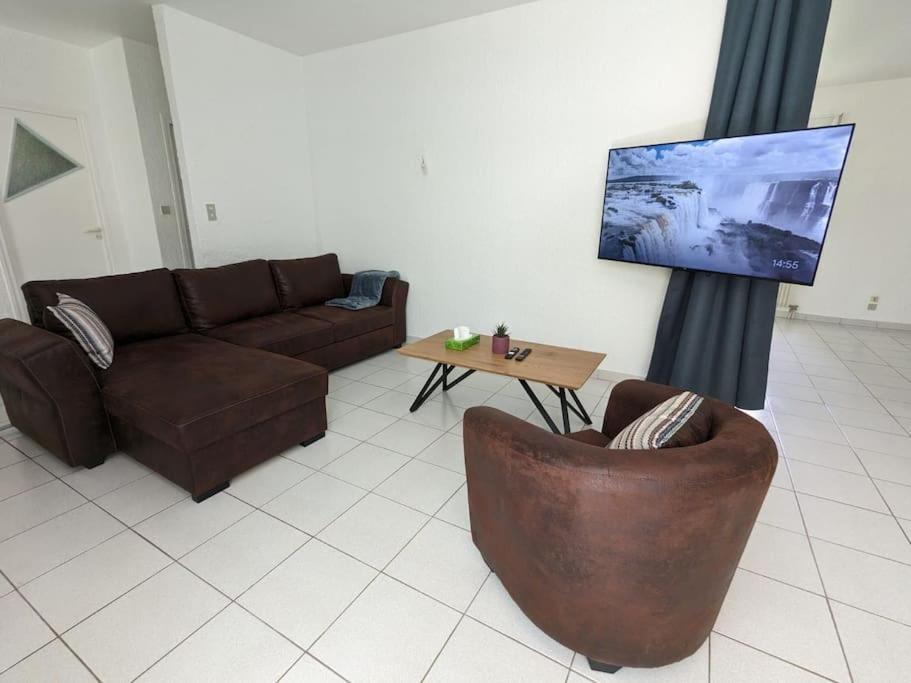 Maison Spacieuse Et Lumineuse 4 Personnes Lavilledieu  Eksteriør billede