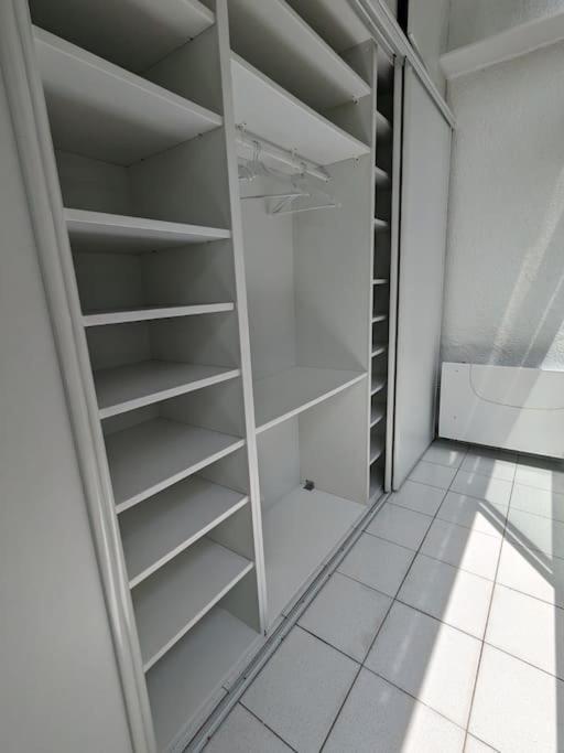 Maison Spacieuse Et Lumineuse 4 Personnes Lavilledieu  Eksteriør billede