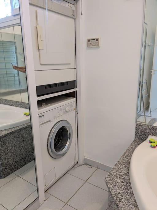 Maison Spacieuse Et Lumineuse 4 Personnes Lavilledieu  Eksteriør billede